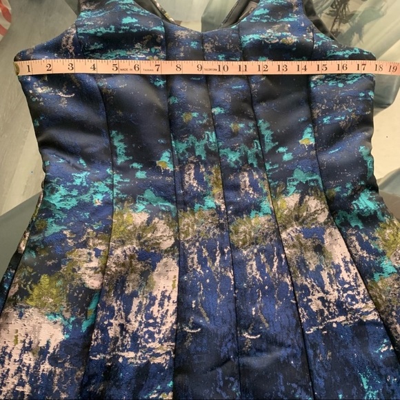 NFS - Picture 9 of 13